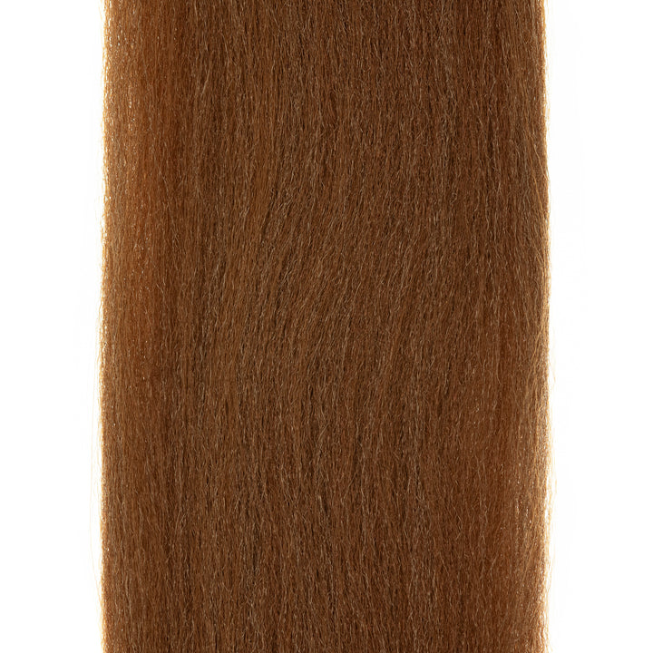 EP MINNOW FIBERS 3-D