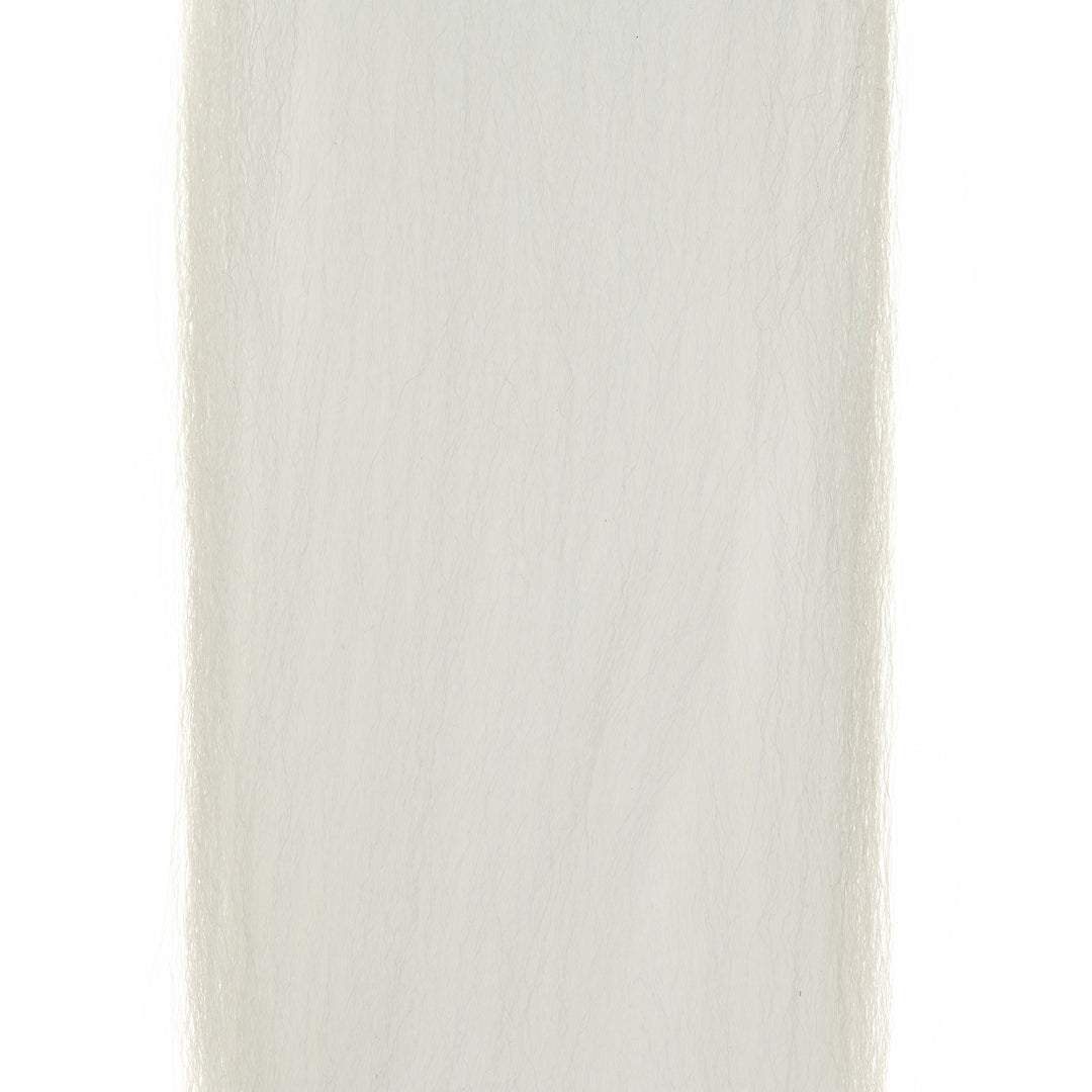 EP MINNOW FIBERS 3-D