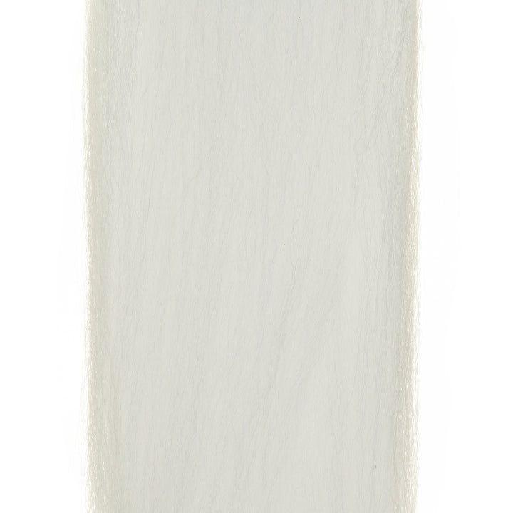 EP MINNOW FIBERS 3-D