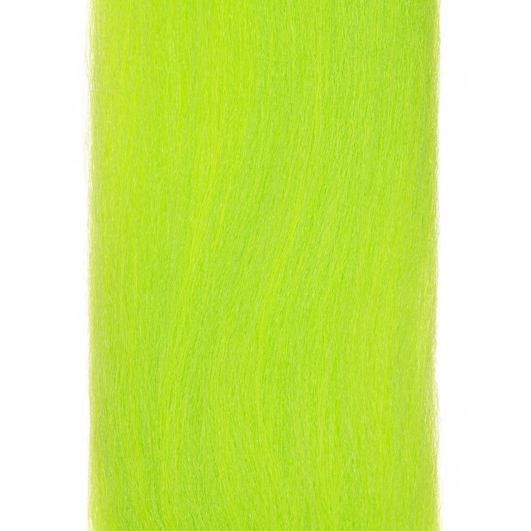 EP MINNOW FIBERS 3-D