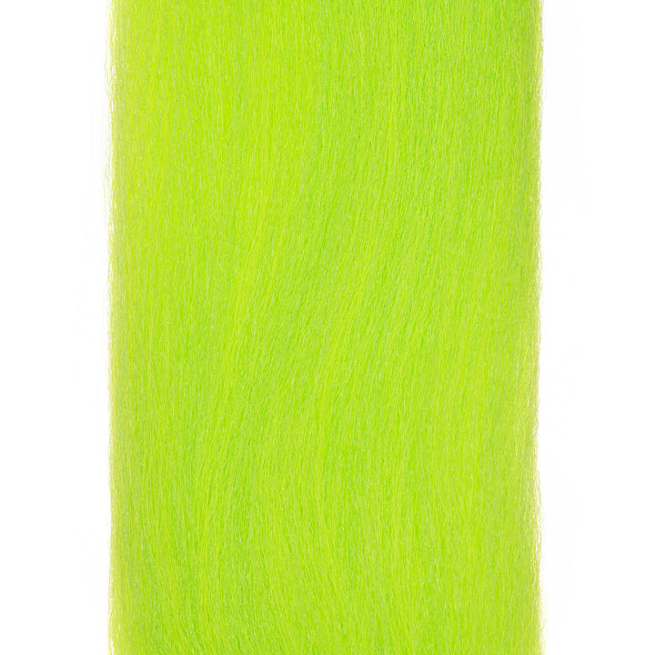 EP MINNOW FIBERS 3-D