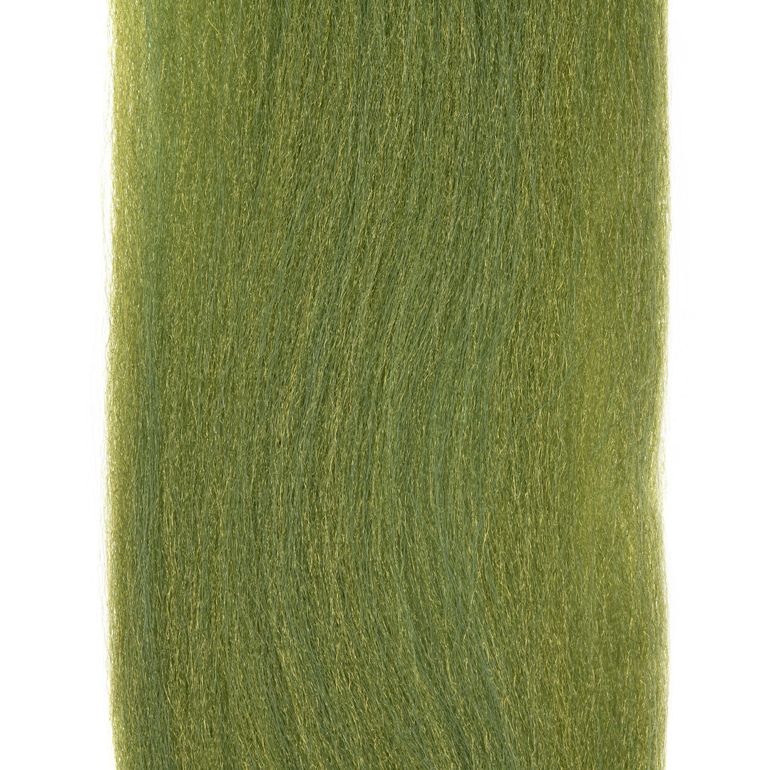 EP MINNOW FIBERS 3-D