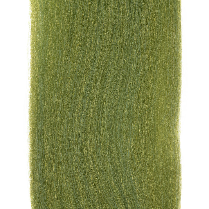 EP MINNOW FIBERS 3-D