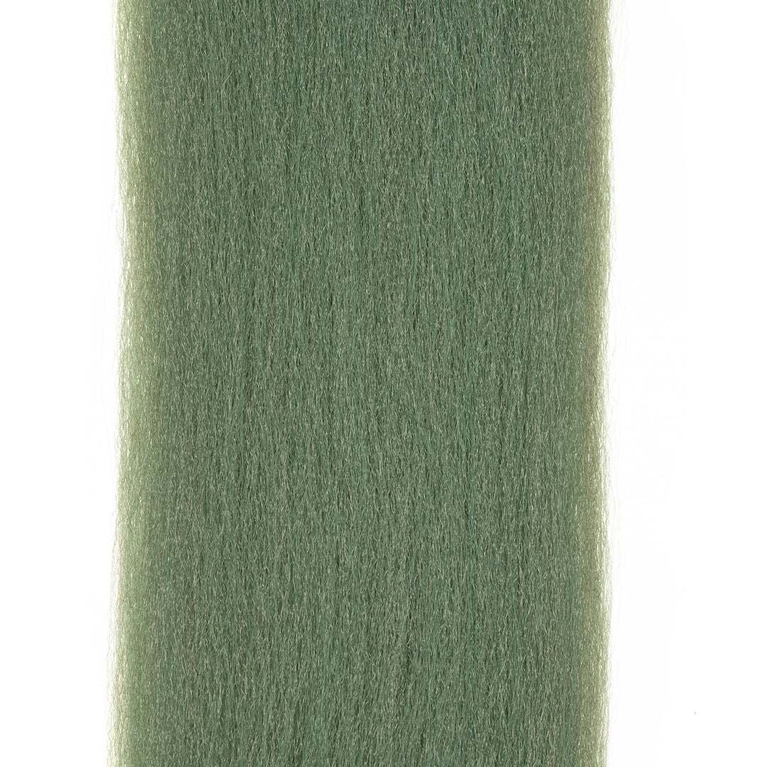 EP MINNOW FIBERS 3-D