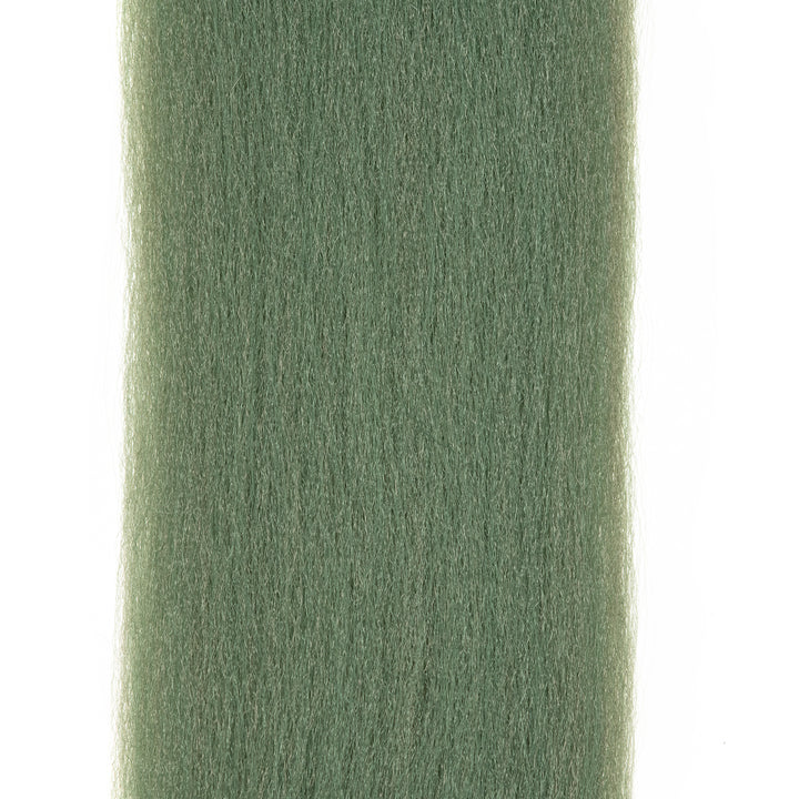 EP MINNOW FIBERS 3-D