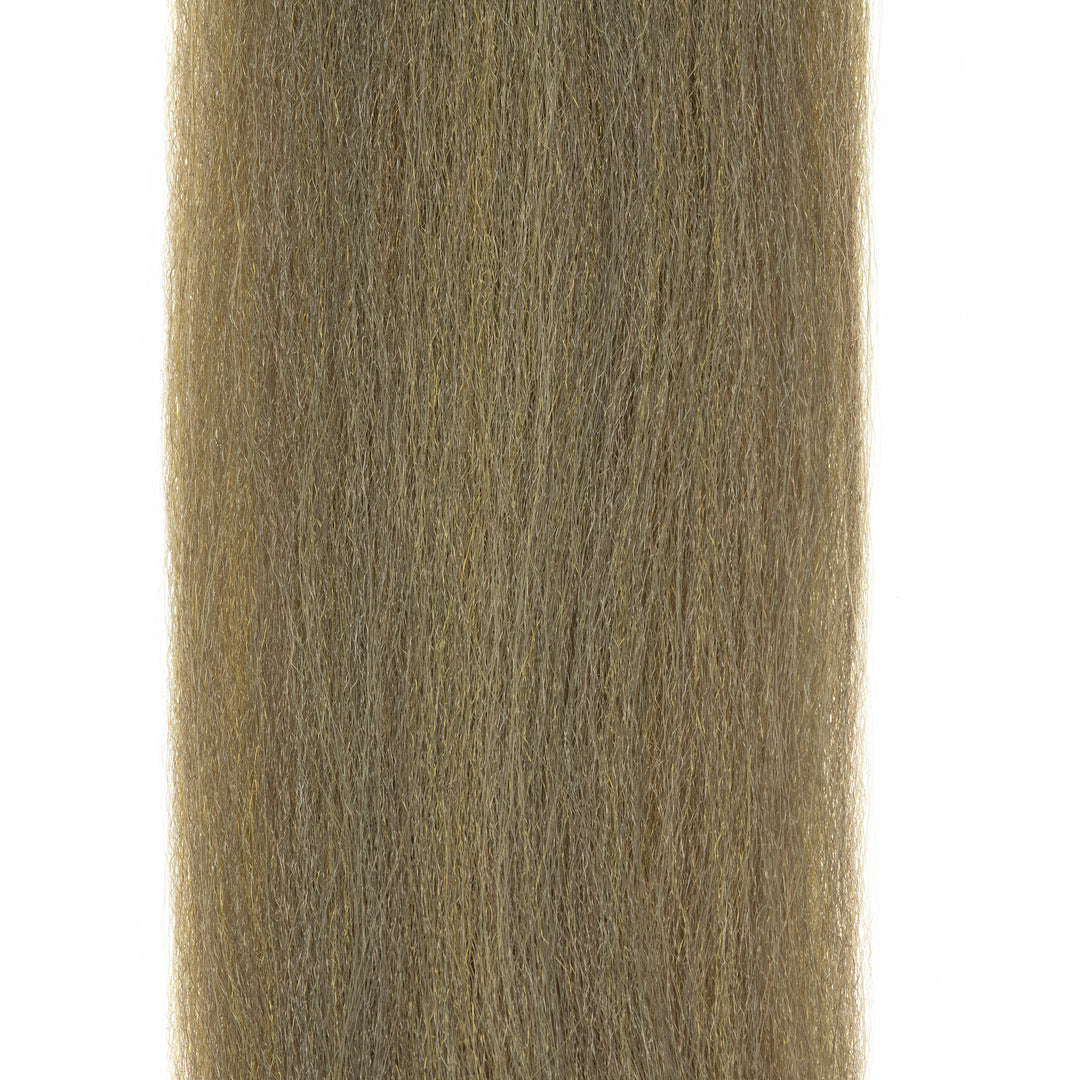 EP MINNOW FIBERS 3-D