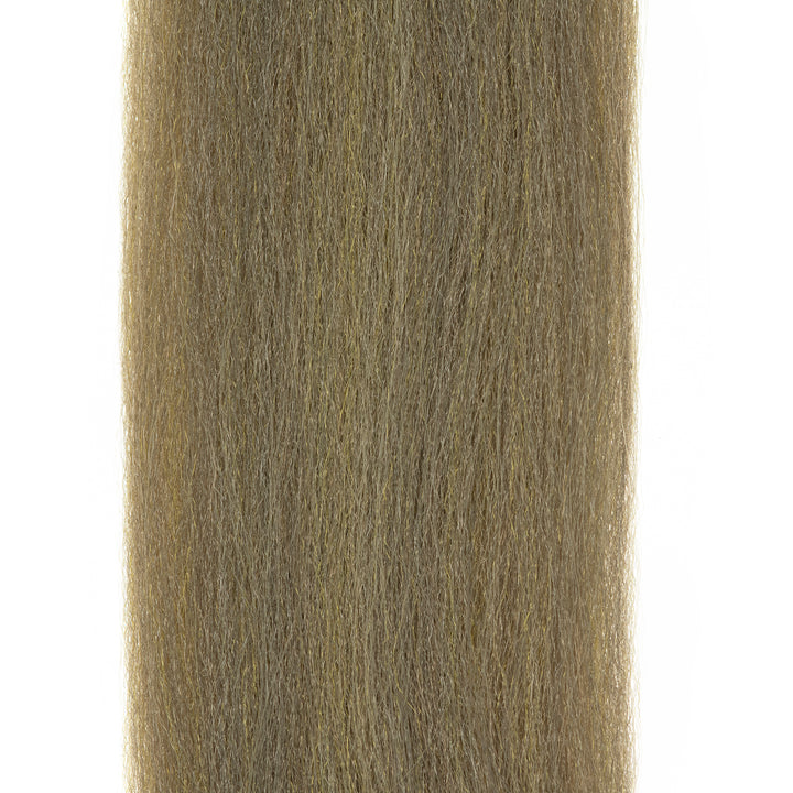 EP MINNOW FIBERS 3-D