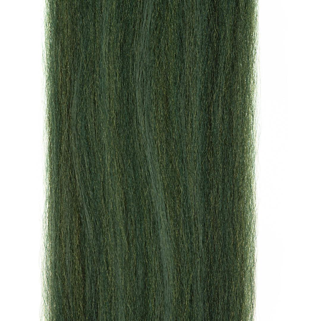 EP MINNOW FIBERS 3-D