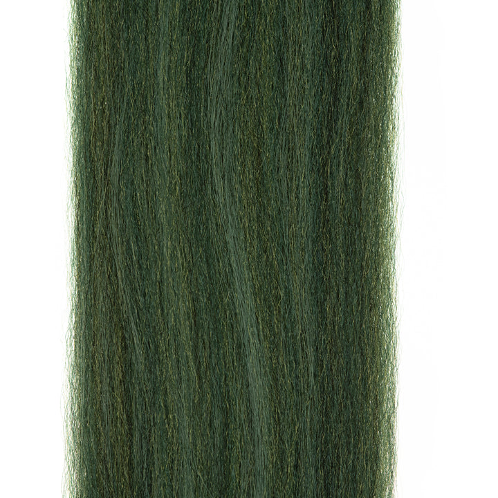 EP MINNOW FIBERS 3-D