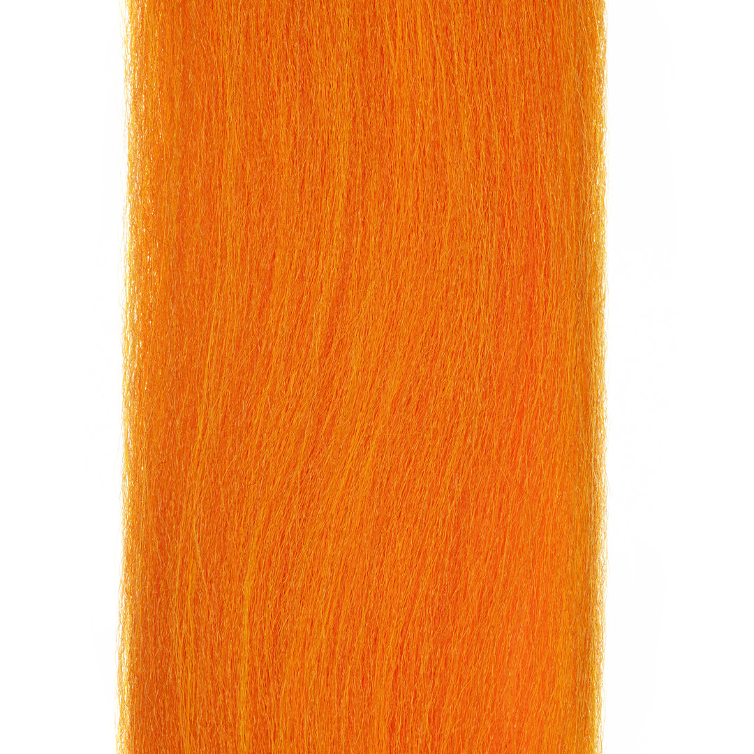 EP MINNOW FIBERS 3-D