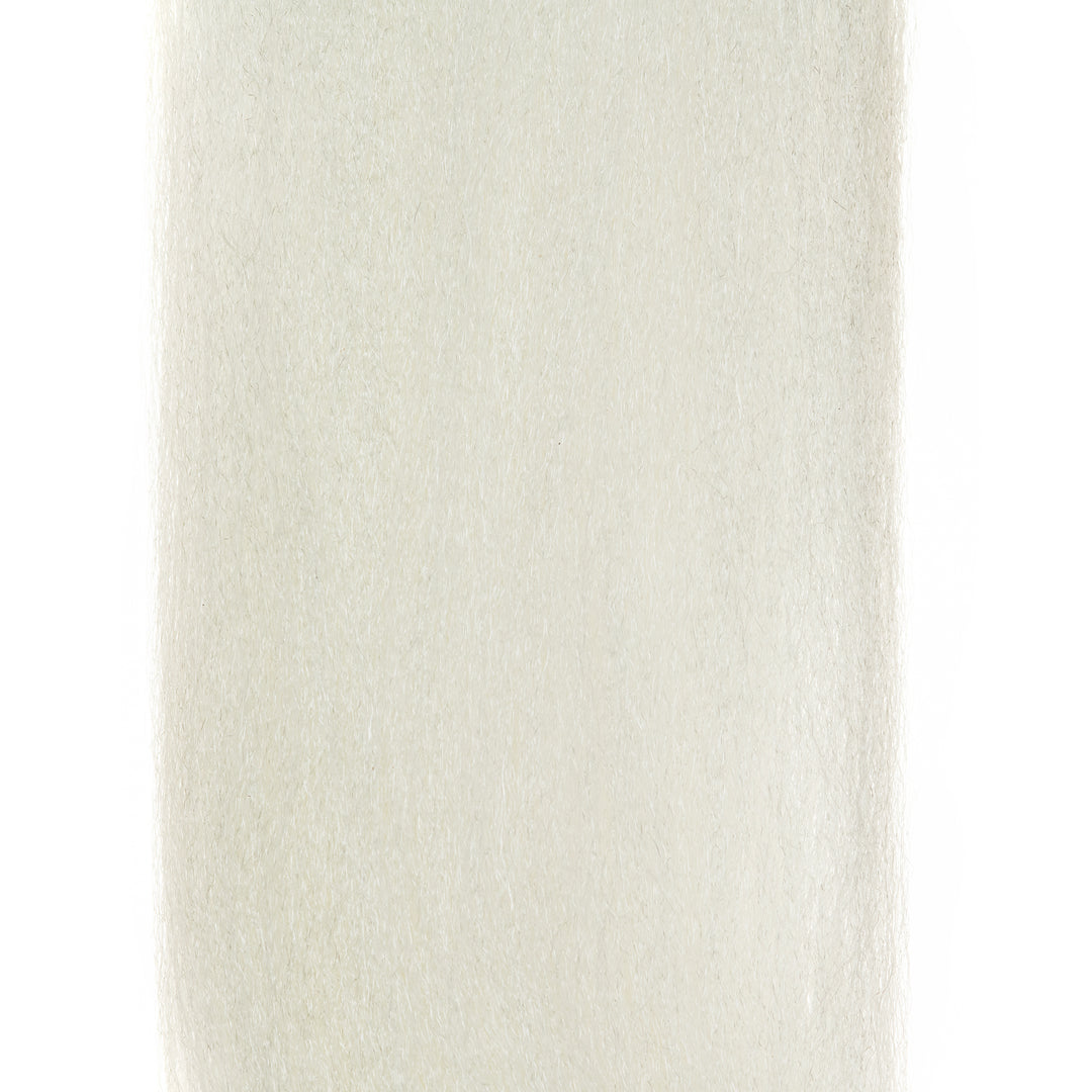 EP MINNOW FIBERS 3-D