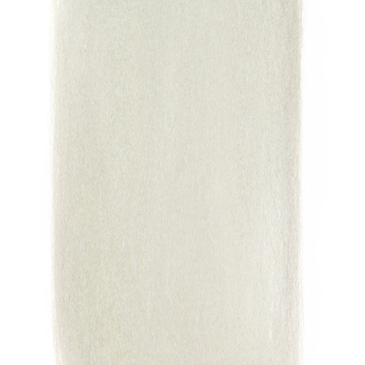 EP MINNOW FIBERS 3-D