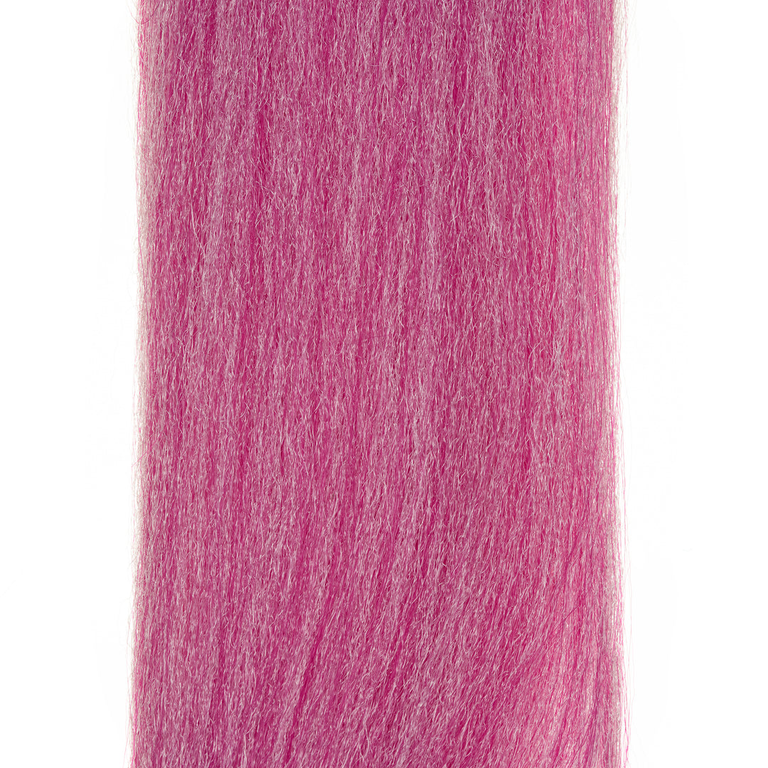 EP MINNOW FIBERS 3-D