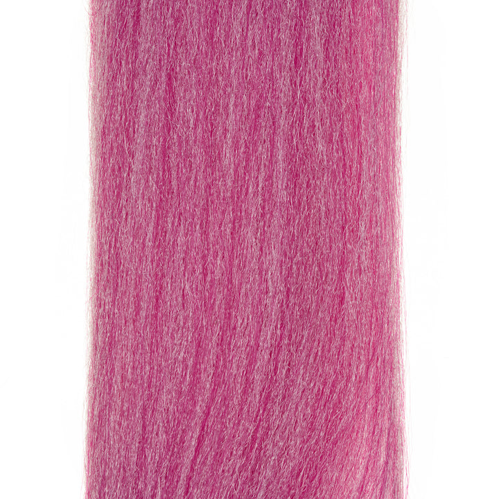 EP MINNOW FIBERS 3-D