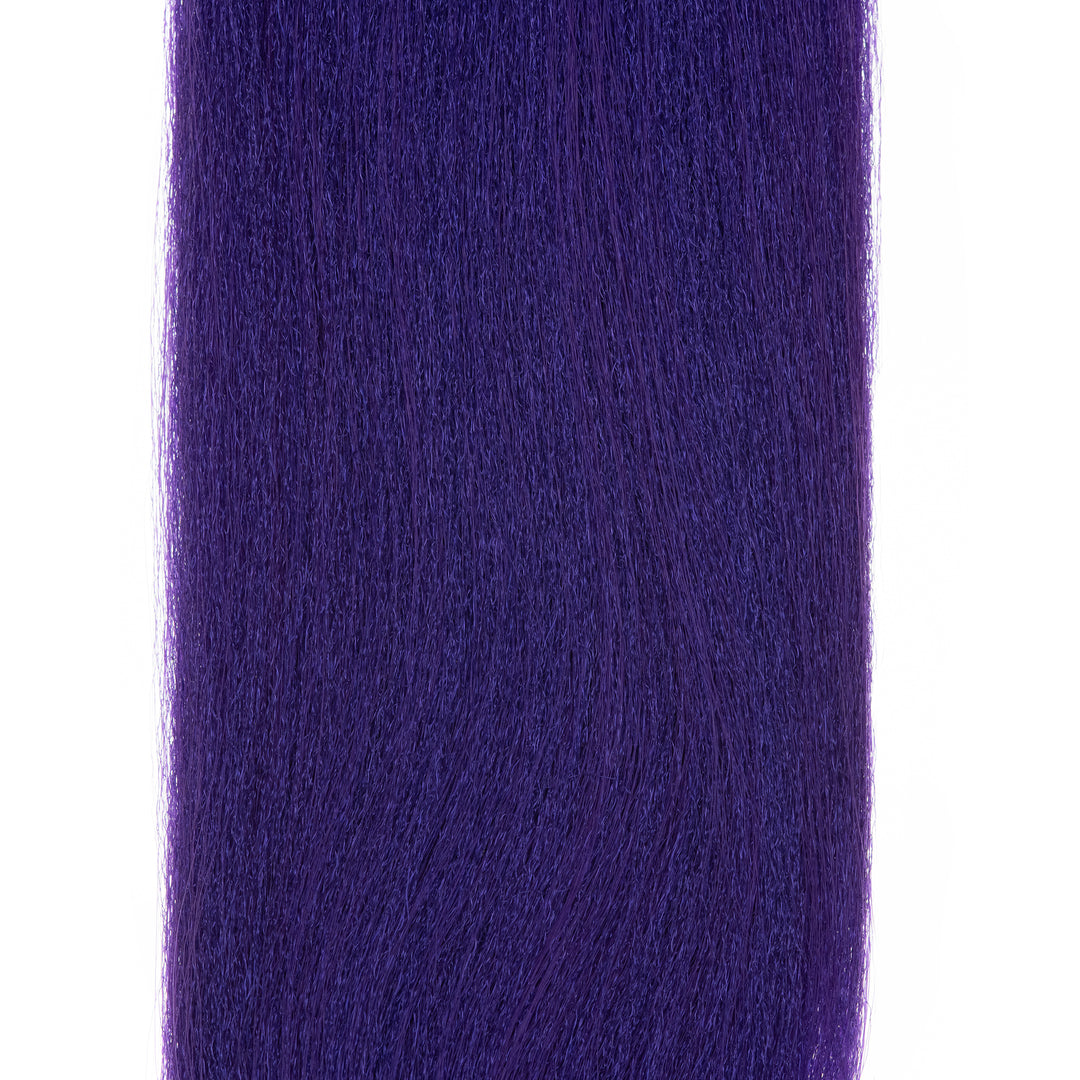 EP MINNOW FIBERS 3-D