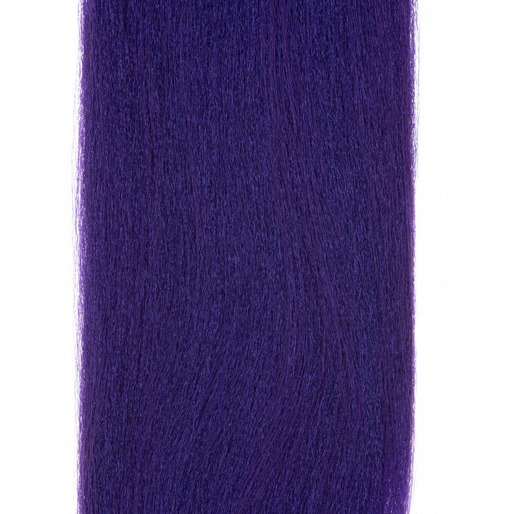 EP MINNOW FIBERS 3-D