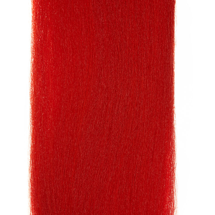 EP MINNOW FIBERS 3-D