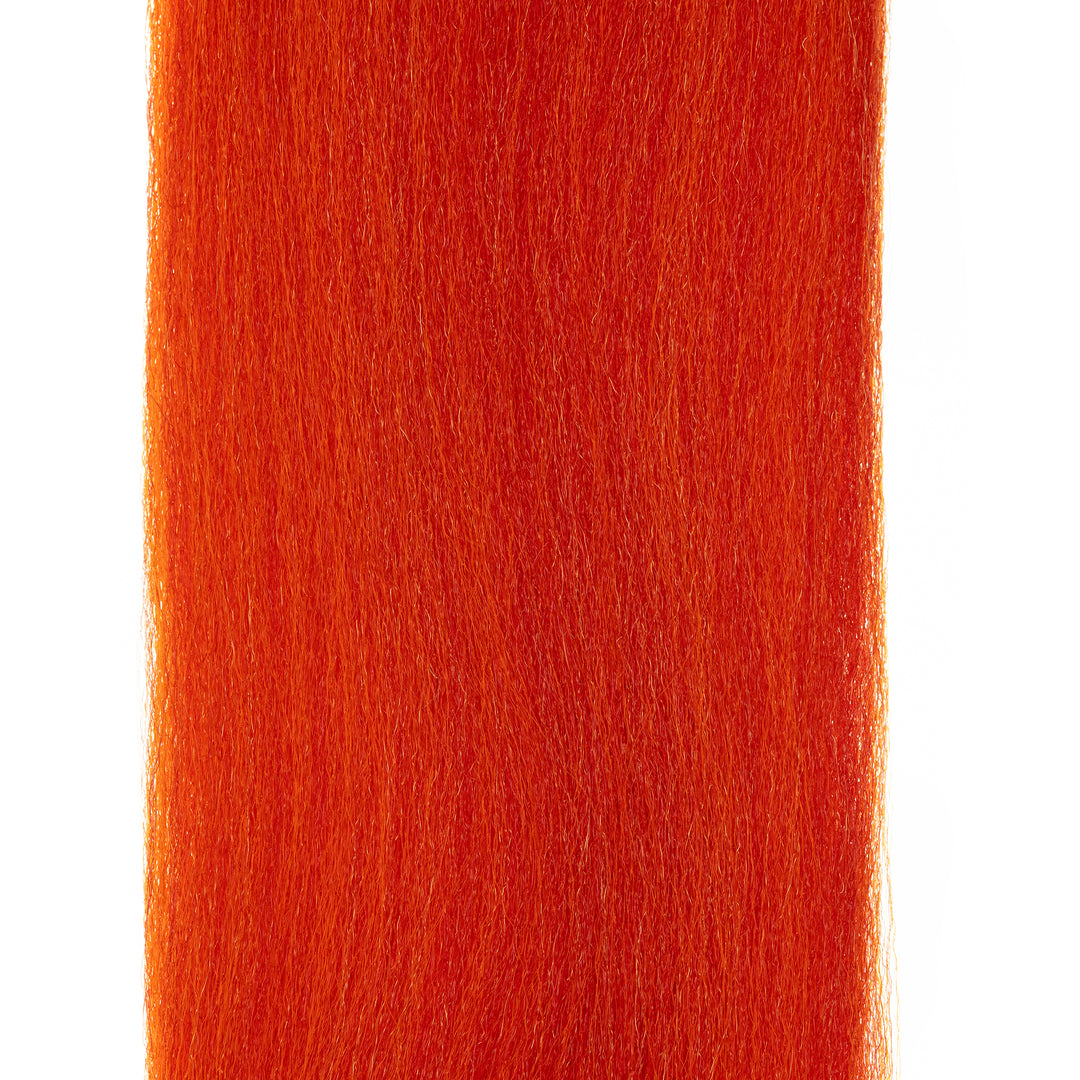 EP MINNOW FIBERS 3-D