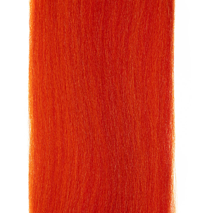 EP MINNOW FIBERS 3-D