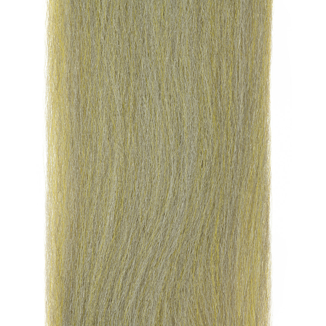 EP MINNOW FIBERS 3-D