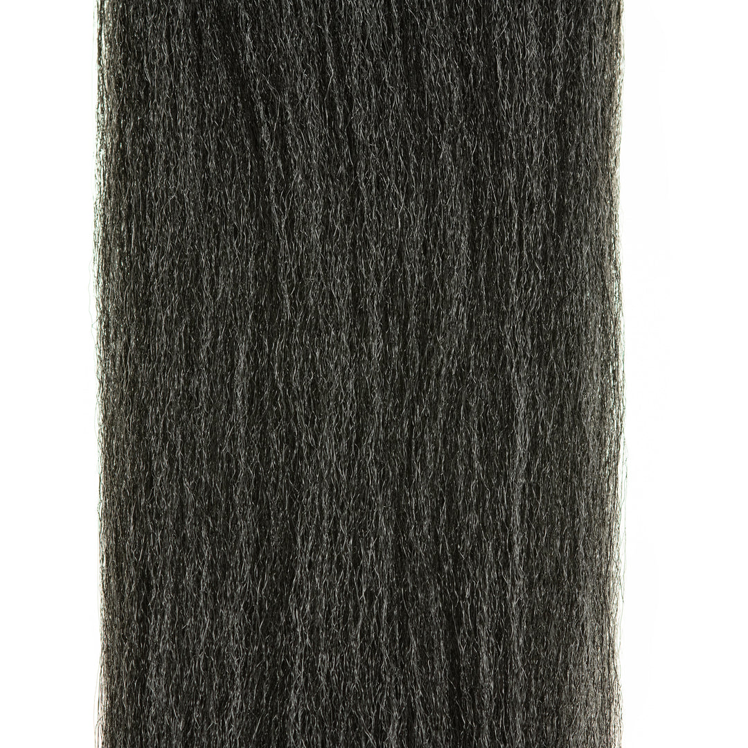 EP MINNOW FIBERS 3-D