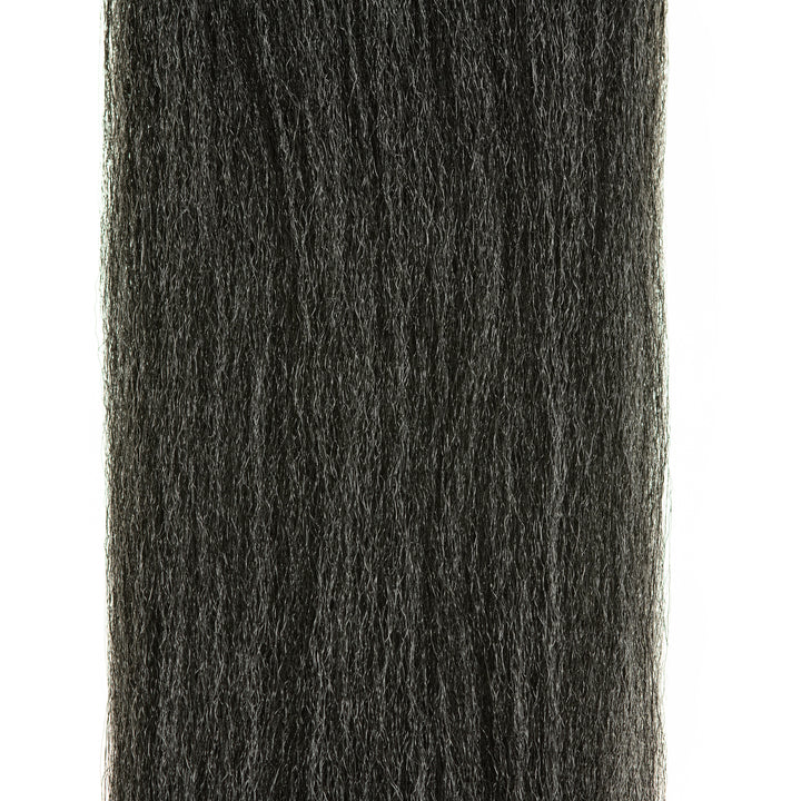 EP MINNOW FIBERS 3-D