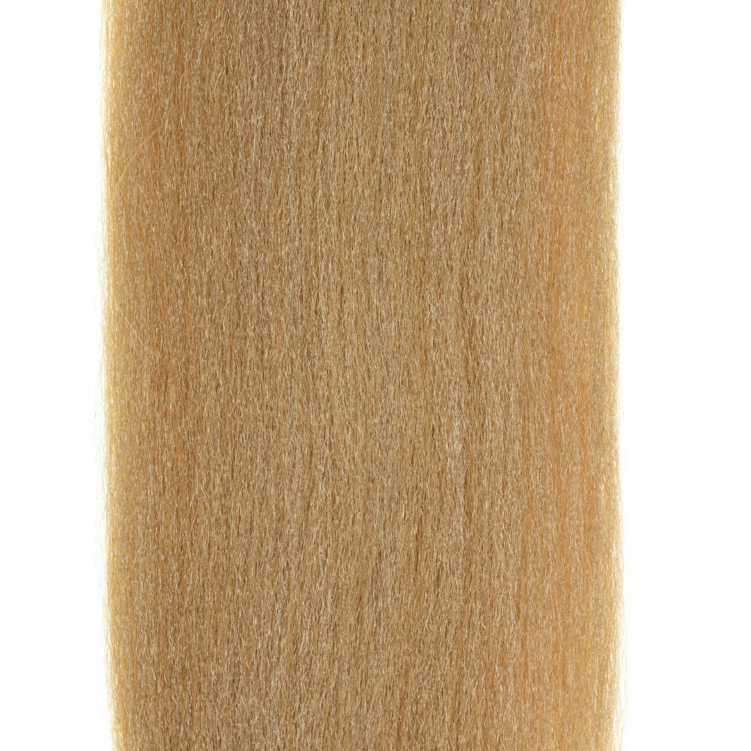 EP MINNOW FIBERS 3-D