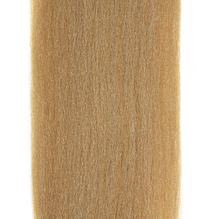 EP MINNOW FIBERS 3-D