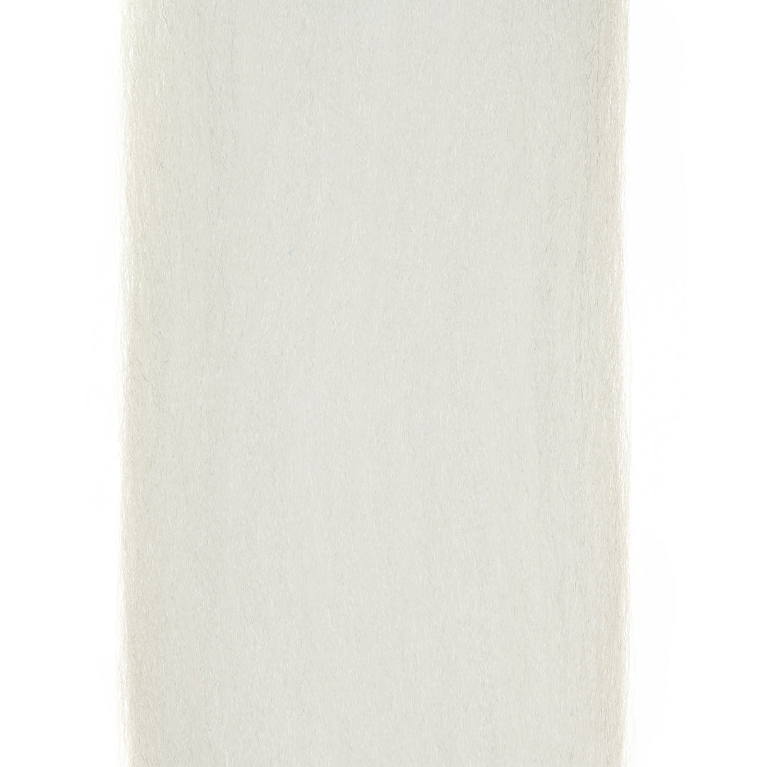 EP MINNOW FIBERS 3-D