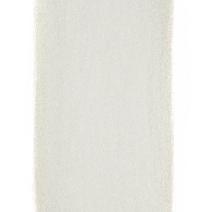 EP MINNOW FIBERS 3-D