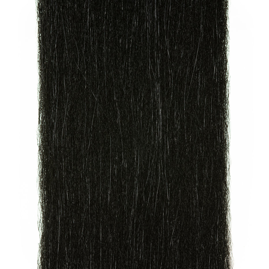 EP® Sculpt-A-Fly Fibers (All Colors)