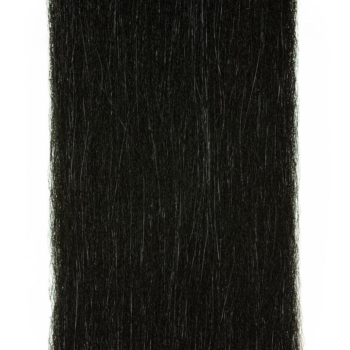 EP® Sculpt-A-Fly Fibers (All Colors)