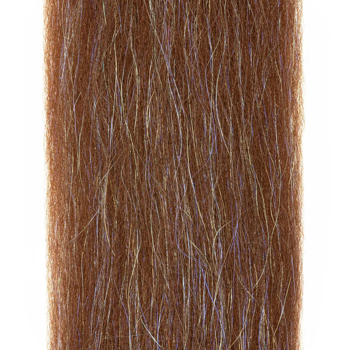 EP® Sculpt-A-Fly Fibers (All Colors)
