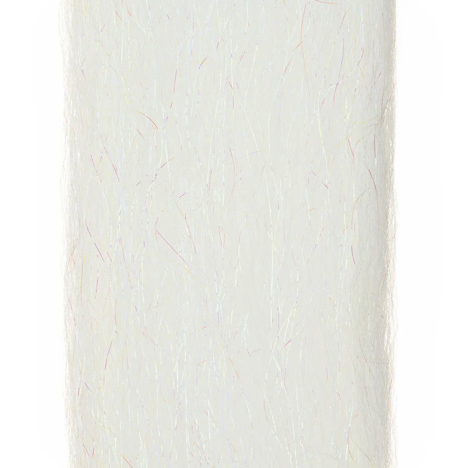 EP® Sculpt-A-Fly Fibers (All Colors)