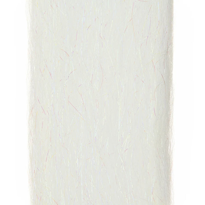 EP® Sculpt-A-Fly Fibers (All Colors)