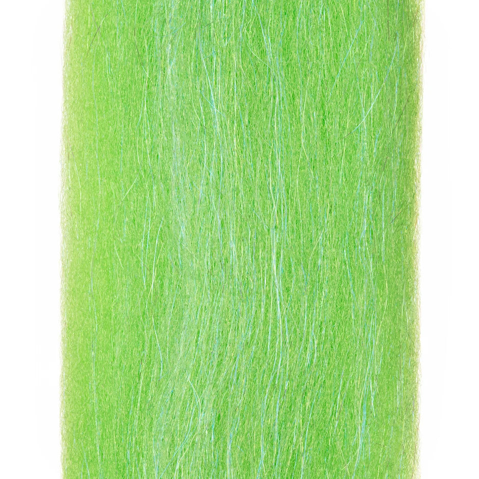 EP® Sculpt-A-Fly Fibers (All Colors)