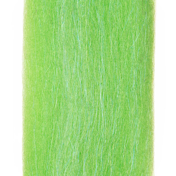 EP® Sculpt-A-Fly Fibers (All Colors)