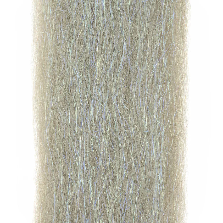 EP® Sculpt-A-Fly Fibers (All Colors)
