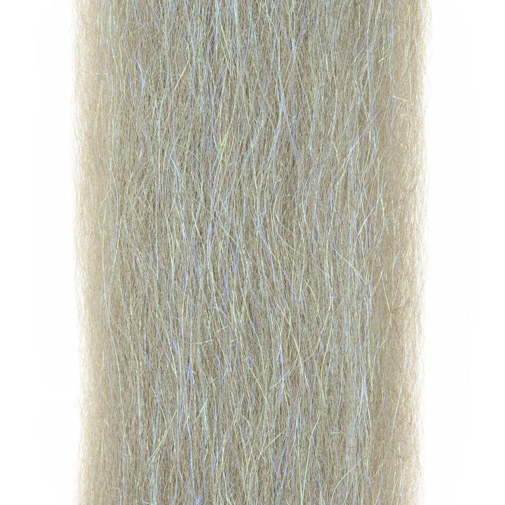 EP® Sculpt-A-Fly Fibers (All Colors)