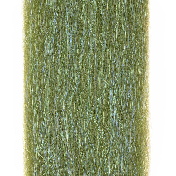 EP® Sculpt-A-Fly Fibers (All Colors)
