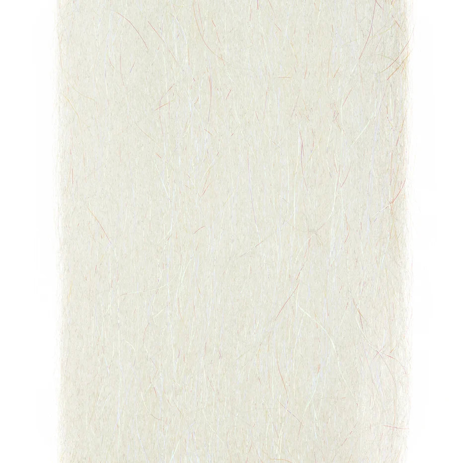 EP® Sculpt-A-Fly Fibers (All Colors)