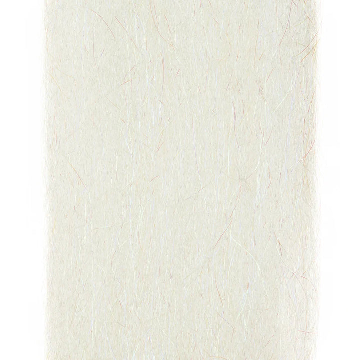 EP® Sculpt-A-Fly Fibers (All Colors)