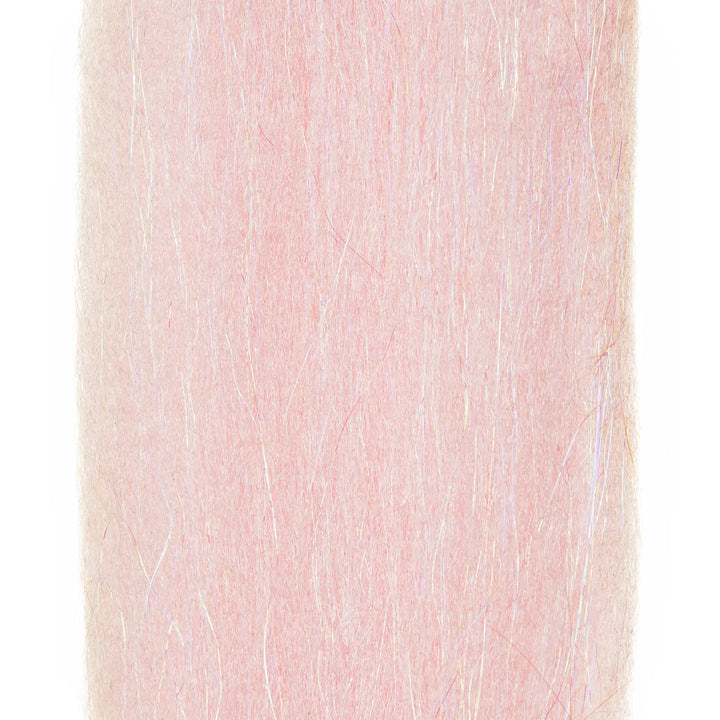 EP® Sculpt-A-Fly Fibers (All Colors)