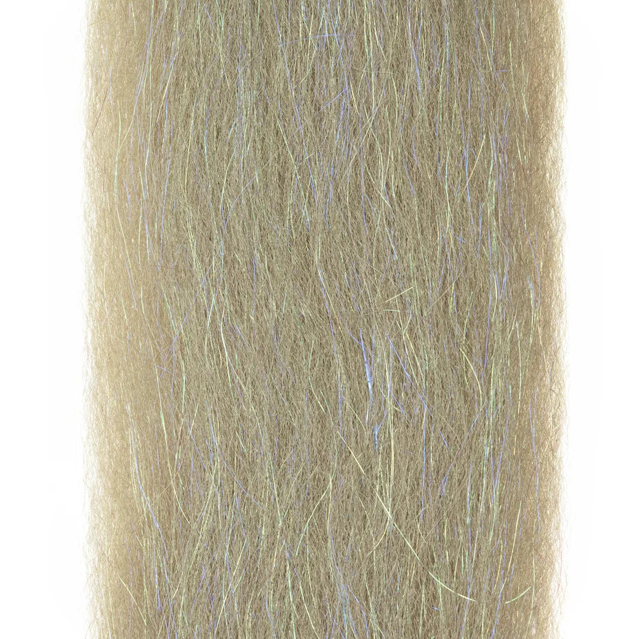 EP® Sculpt-A-Fly Fibers (All Colors)