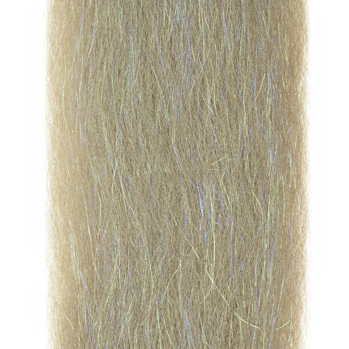 EP® Sculpt-A-Fly Fibers (All Colors)
