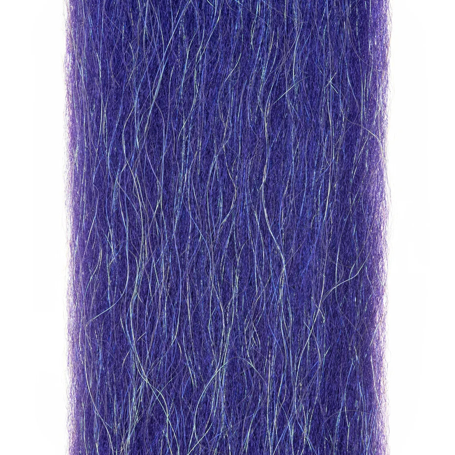 EP® Sculpt-A-Fly Fibers (All Colors)
