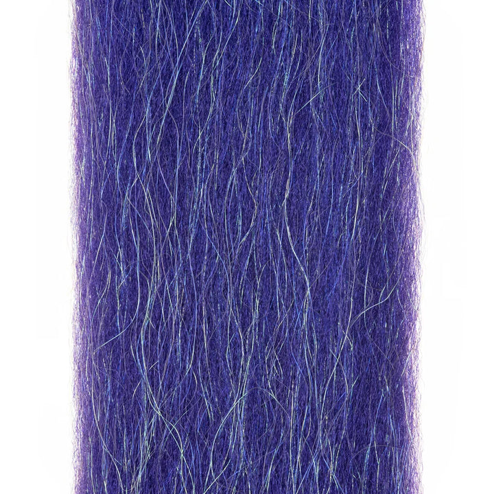 EP® Sculpt-A-Fly Fibers (All Colors)