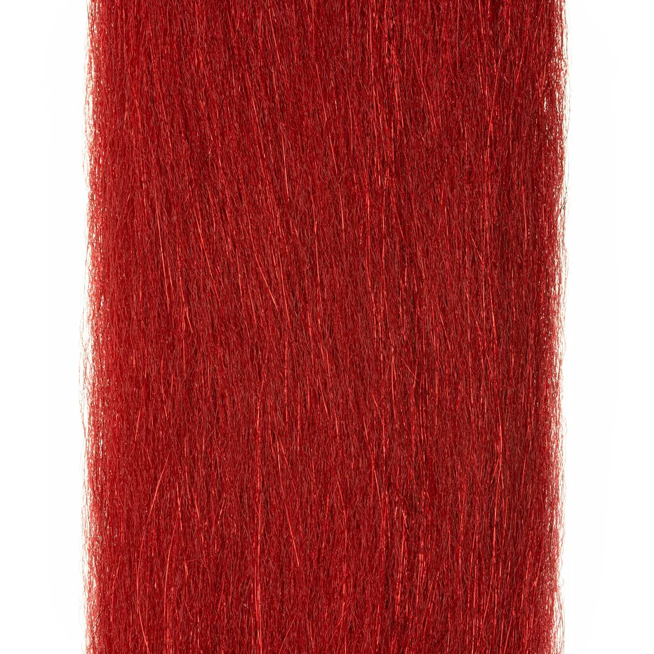 EP® Sculpt-A-Fly Fibers (All Colors)