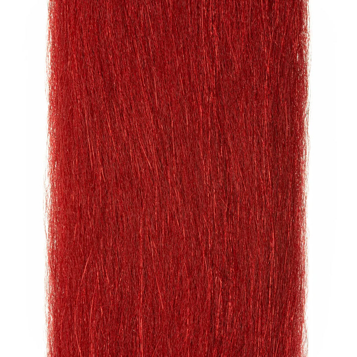 EP® Sculpt-A-Fly Fibers (All Colors)