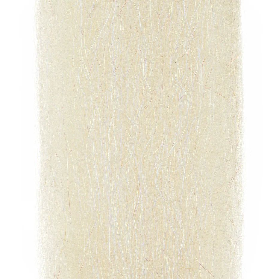 EP® Sculpt-A-Fly Fibers (All Colors)